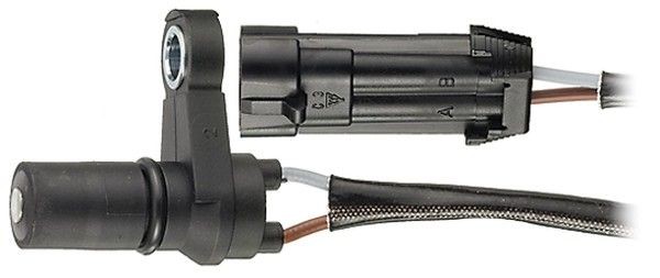 HELLA Sensor, RPM Article number: 6PU 009 145-171 cheaply