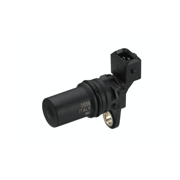 HELLA Sensor, RPM Article number: 6PU 009 145-211 cheaply