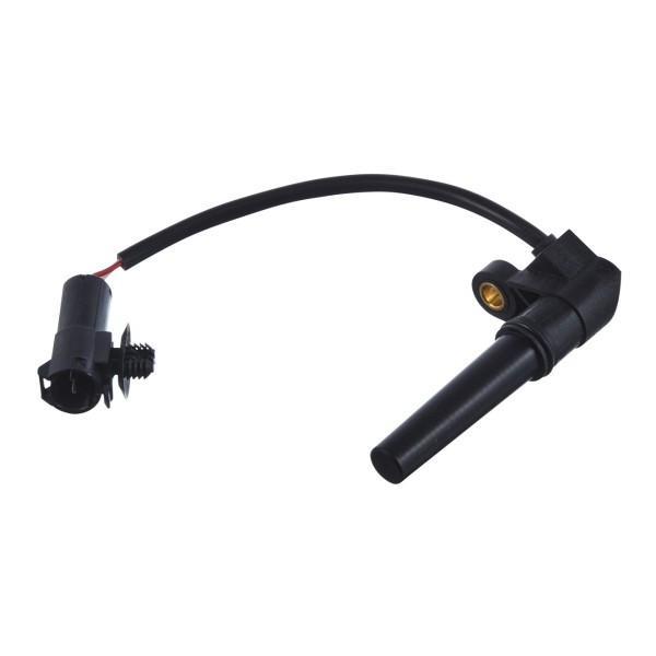 HELLA Sensor, omdrejningstal Varenummer: 6PU 009 145-221 billige