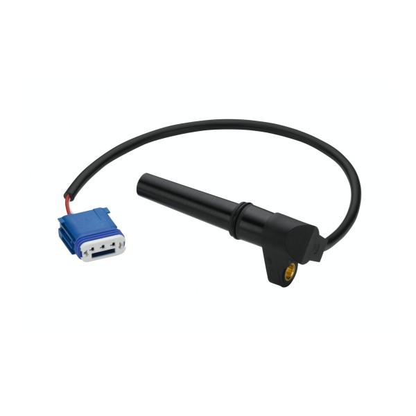 HELLA Sensor, RPM Article number: 6PU 009 145-231 cheaply