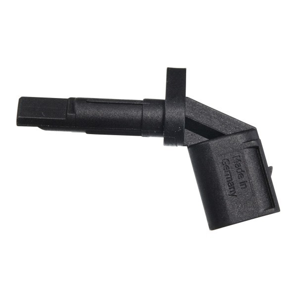 HELLA ABS sensor Article number: 6PU 012 806-031 cheaply