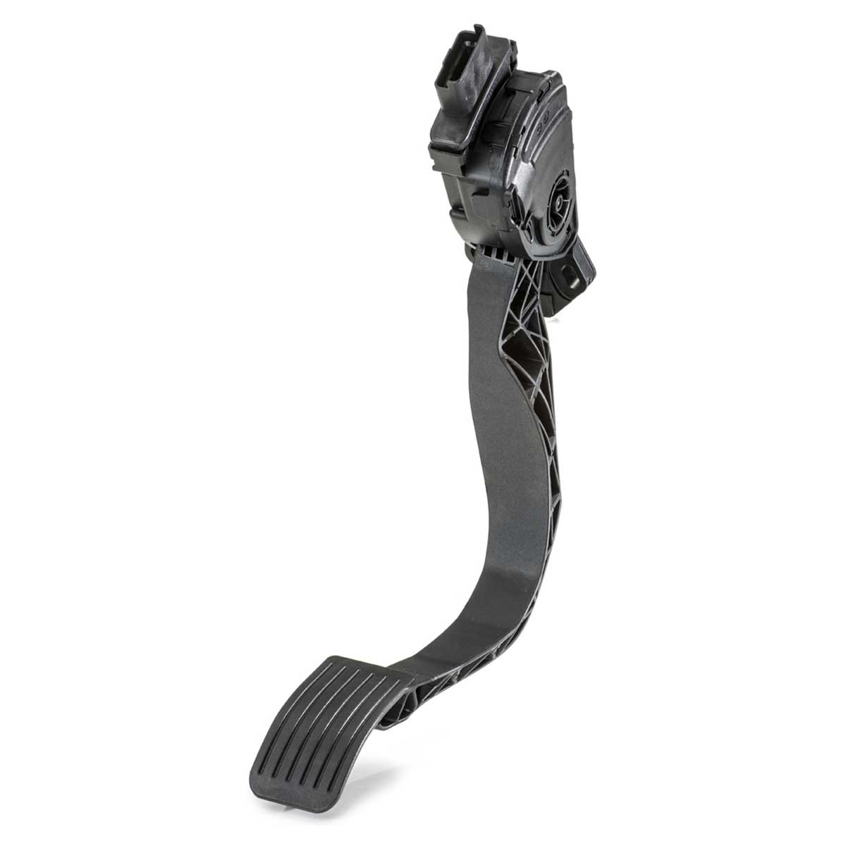 HELLA Accelerator pedal position sensor Article number: 6PV 009 949-721 cheaply