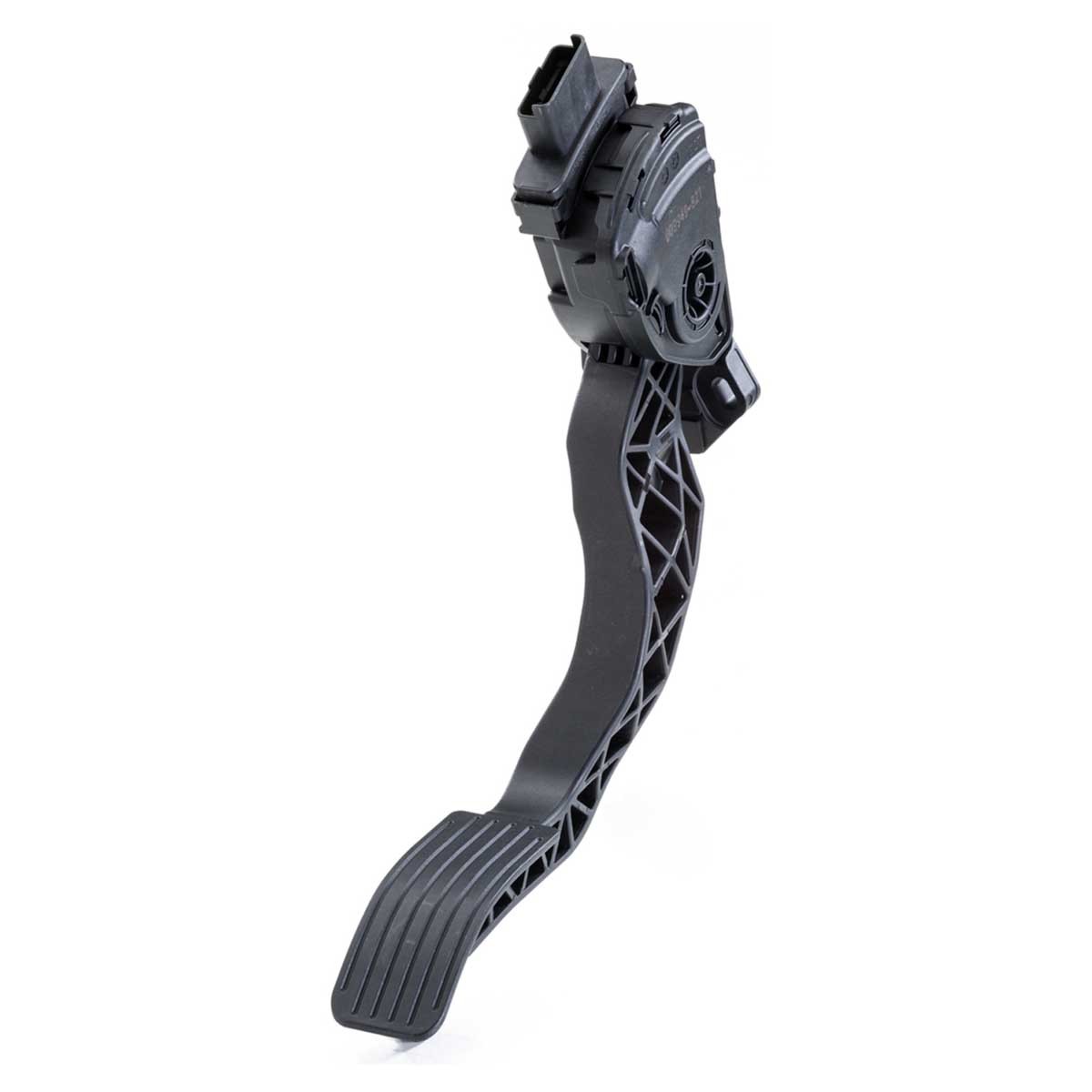 HELLA Sensor, speederposition Varenummer: 6PV 009 949-821 billige