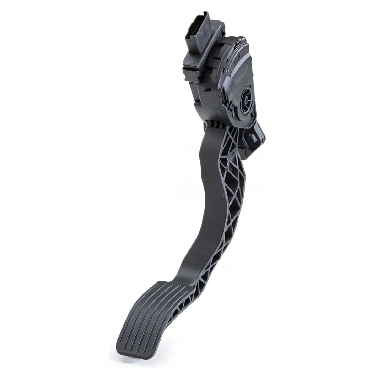 HELLA Sensor, speederposition Varenummer: 6PV 009 949-831 billige