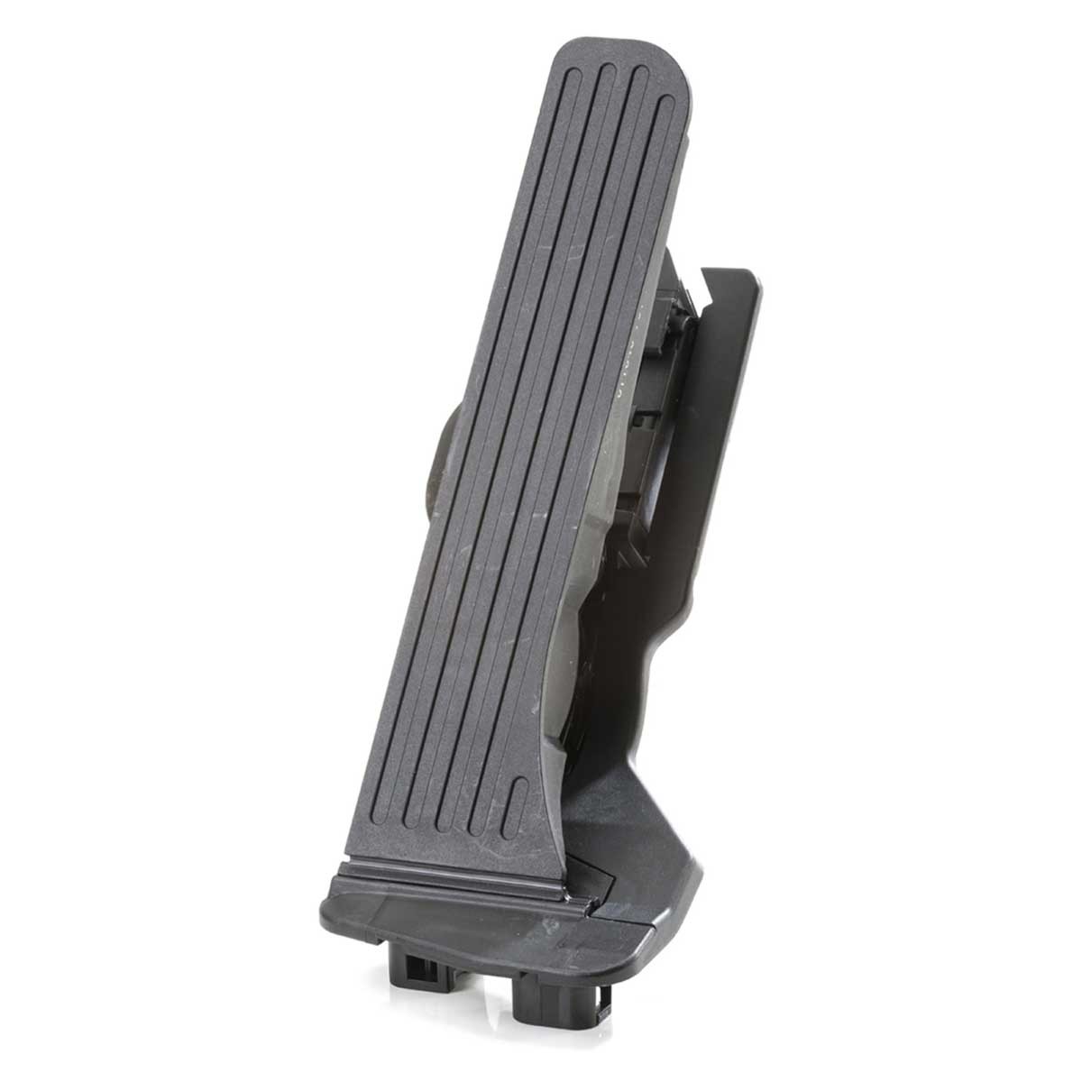 HELLA Accelerator pedal position sensor Article number: 6PV 011 040-701 cheaply