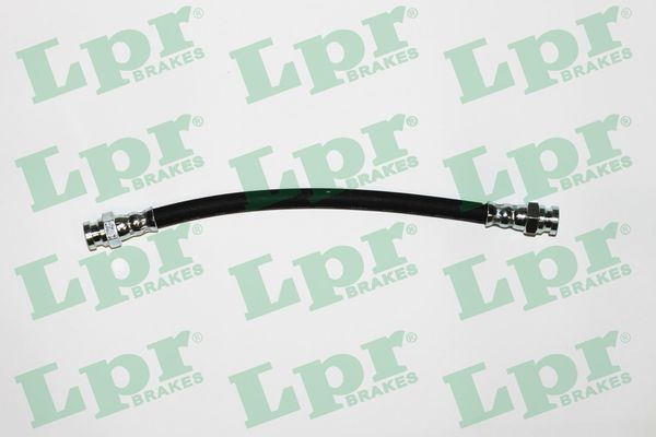 LPR Brake hose Article number: 6T46052 cheaply