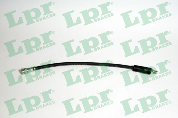 LPR Brake hose Article number: 6T46063 cheaply