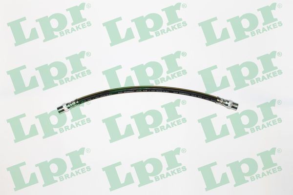 LPR Brake hose Article number: 6T46066 cheaply