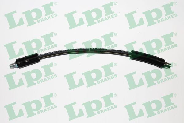 LPR Brake hose Article number: 6T46067 cheaply