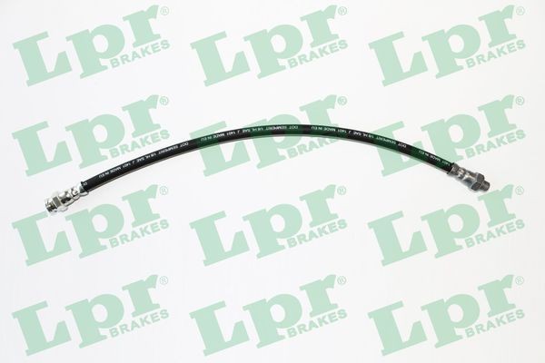 LPR Pidurivoolik Artikli number: 6T46109 soodsalt