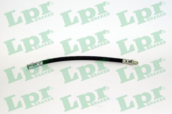 LPR Pidurivoolik Artikli number: 6T46168 soodsalt