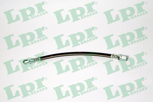 LPR Pidurivoolik Artikli number: 6T46192 soodsalt