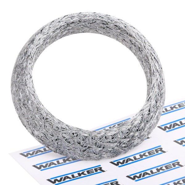WALKER Exhaust pipe gasket Article number: 82522 cheaply