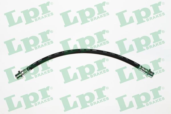 LPR Pidurivoolik Artikli number: 6T46283 soodsalt