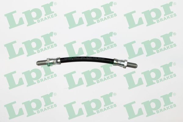 LPR Pidurivoolik Artikli number: 6T46374 soodsalt
