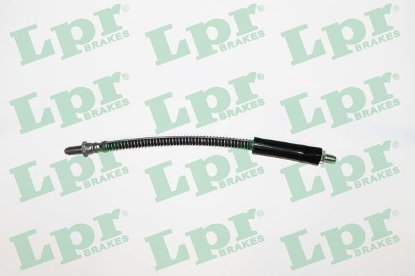 LPR Pidurivoolik Artikli number: 6T46377 soodsalt