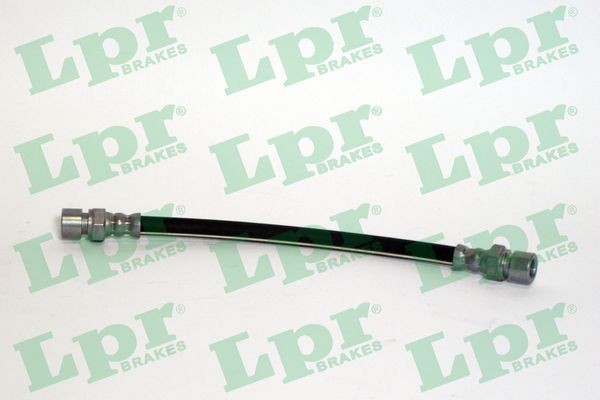 LPR Pidurivoolik Artikli number: 6T46378 soodsalt