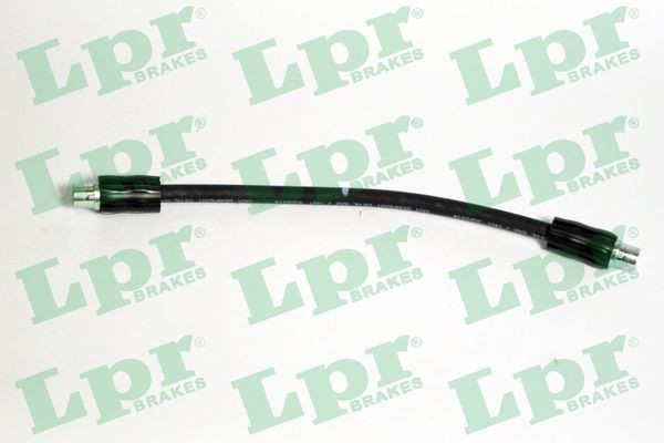 LPR Pidurivoolik Artikli number: 6T46380 soodsalt