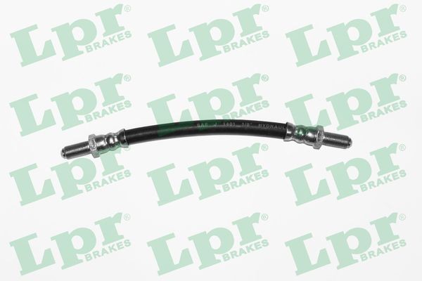 LPR Pidurivoolik Artikli number: 6T46382 soodsalt
