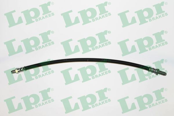 LPR Pidurivoolik Artikli number: 6T46401 soodsalt