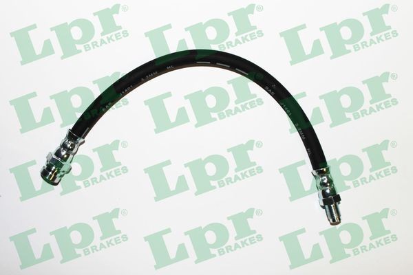 LPR Pidurivoolik Artikli number: 6T46425 soodsalt