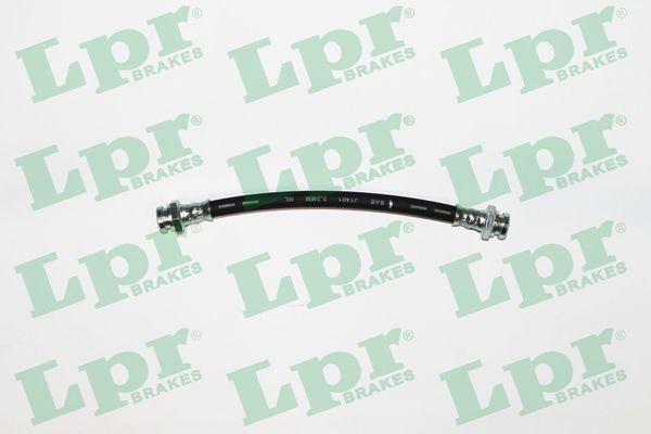 LPR Pidurivoolik Artikli number: 6T46430 soodsalt