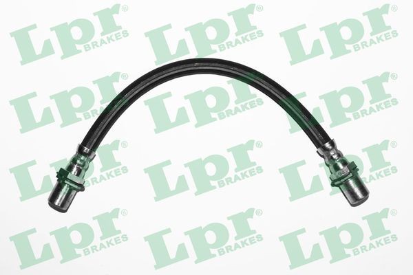 LPR Pidurivoolik Artikli number: 6T46461 soodsalt