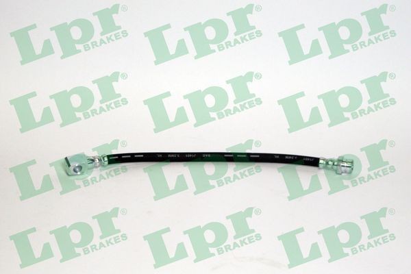 LPR Pidurivoolik Artikli number: 6T46466 soodsalt