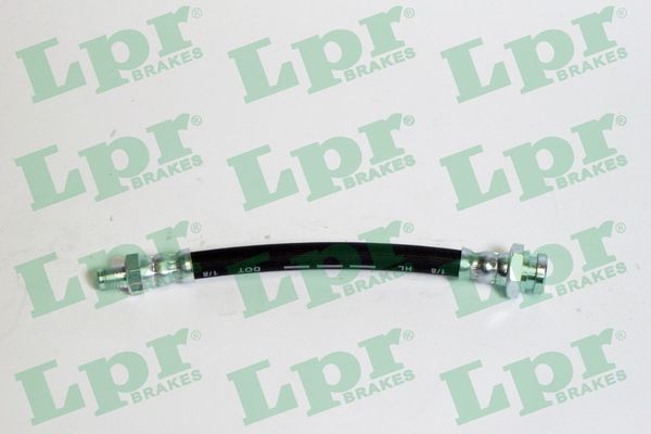 LPR Pidurivoolik Artikli number: 6T46824 soodsalt