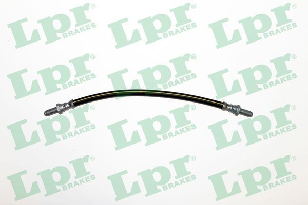 LPR Brake hose Article number: 6T46982 cheaply