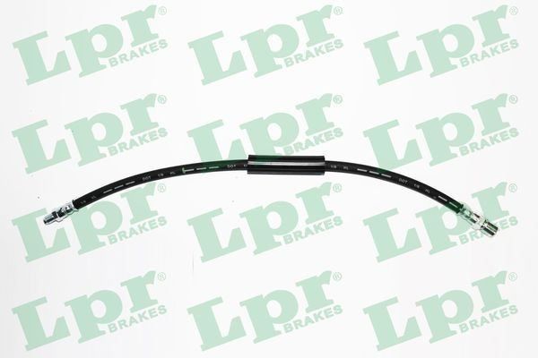 LPR Pidurivoolik Artikli number: 6T47083 soodsalt