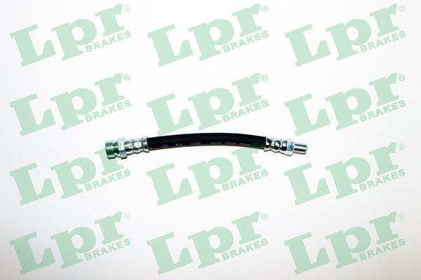LPR Pidurivoolik Artikli number: 6T47139 soodsalt