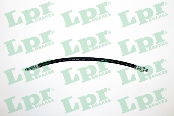 LPR Pidurivoolik Artikli number: 6T47147 soodsalt