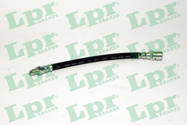 LPR Pidurivoolik Artikli number: 6T47159 soodsalt