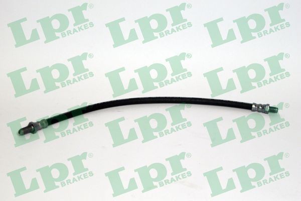 LPR Pidurivoolik Artikli number: 6T47215 soodsalt