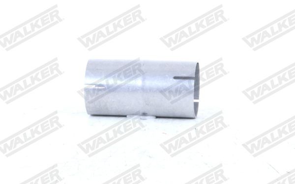 WALKER Exhaust clamp Article number: 82594 cheaply