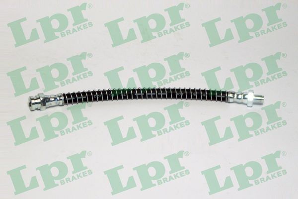 LPR Pidurivoolik Artikli number: 6T47495 soodsalt