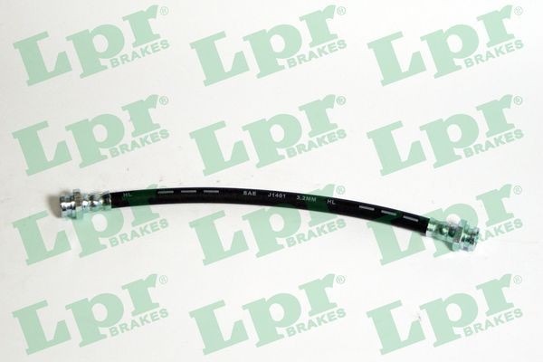 LPR Brake hose Article number: 6T47828 cheaply