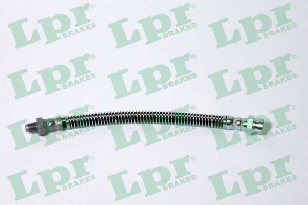 LPR Pidurivoolik Artikli number: 6T48061 soodsalt