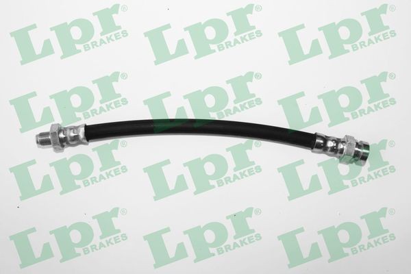 LPR Brake hose Article number: 6T48065 cheaply