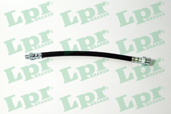 LPR Bremseslange Varenummer: 6T48168 billige