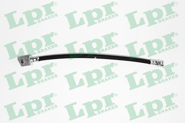 LPR Brake hose Article number: 6T48206 cheaply