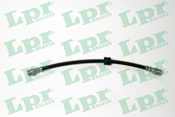 LPR Brake hose Article number: 6T48210 cheaply