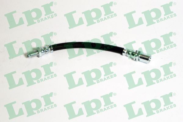 LPR Brake hose Article number: 6T48258 cheaply