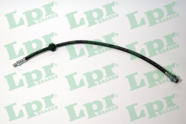 LPR Pidurivoolik Artikli number: 6T48331 soodsalt