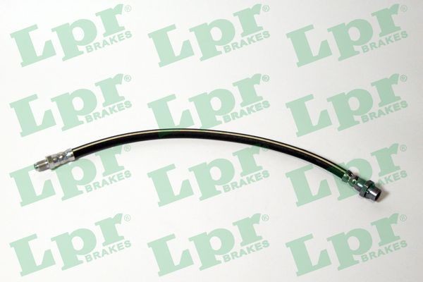LPR Brake hose Article number: 6T48332 cheaply