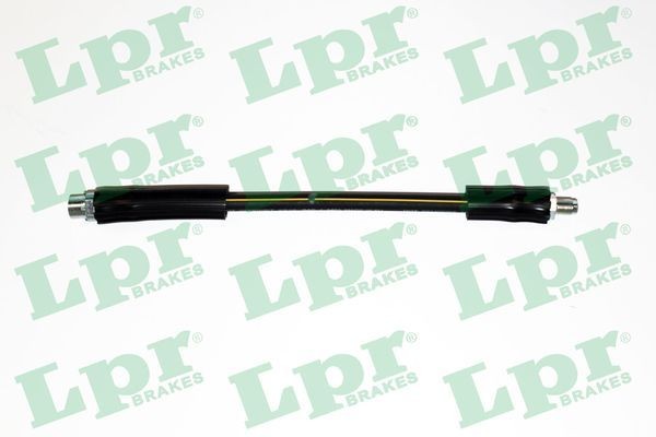 LPR Pidurivoolik Artikli number: 6T48334 soodsalt