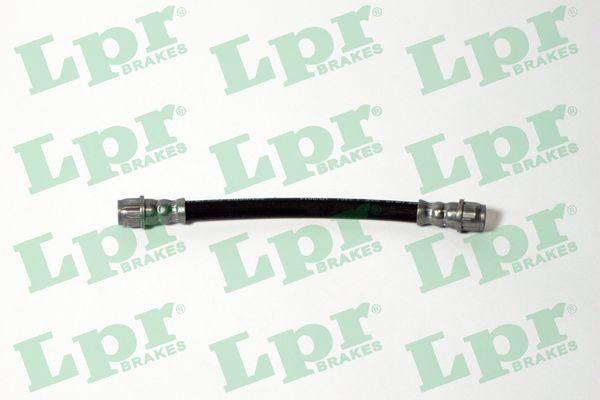 LPR Pidurivoolik Artikli number: 6T48340 soodsalt