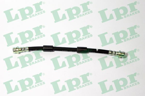 LPR Brake hose Article number: 6T48357 cheaply