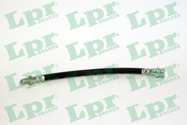 LPR Pidurivoolik Artikli number: 6T48361 soodsalt